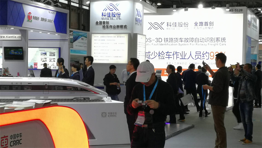 1655951080169475.jpg 圖片 6.jpg