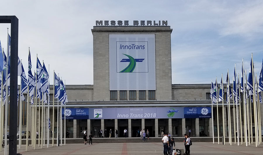 1655951181501345.jpg 圖片 7.jpg