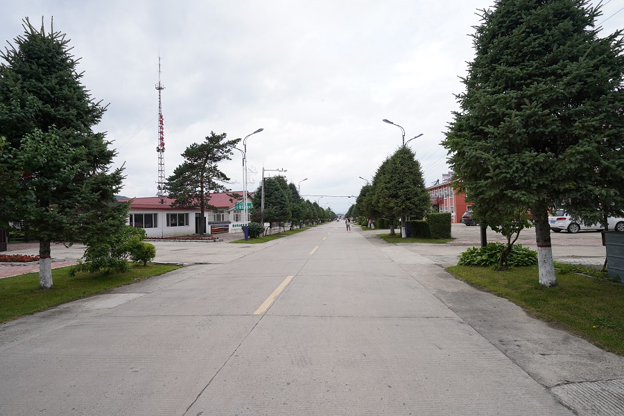 1661300464306636.jpg DSC00175.JPG